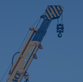 Спецтехника и негабаритные грузы